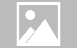 梅河口网站建设需要多少花费（网站建设需要多少花费时间）