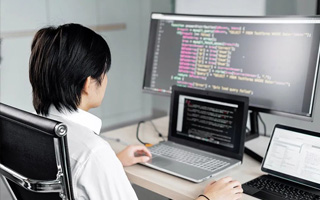 梅河口 yy挂机一小时多少积分,iphone版手机YY可以后台挂机吗？